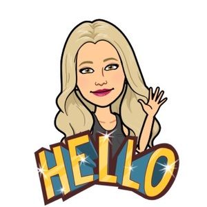 All seasons maternity wardrobe!